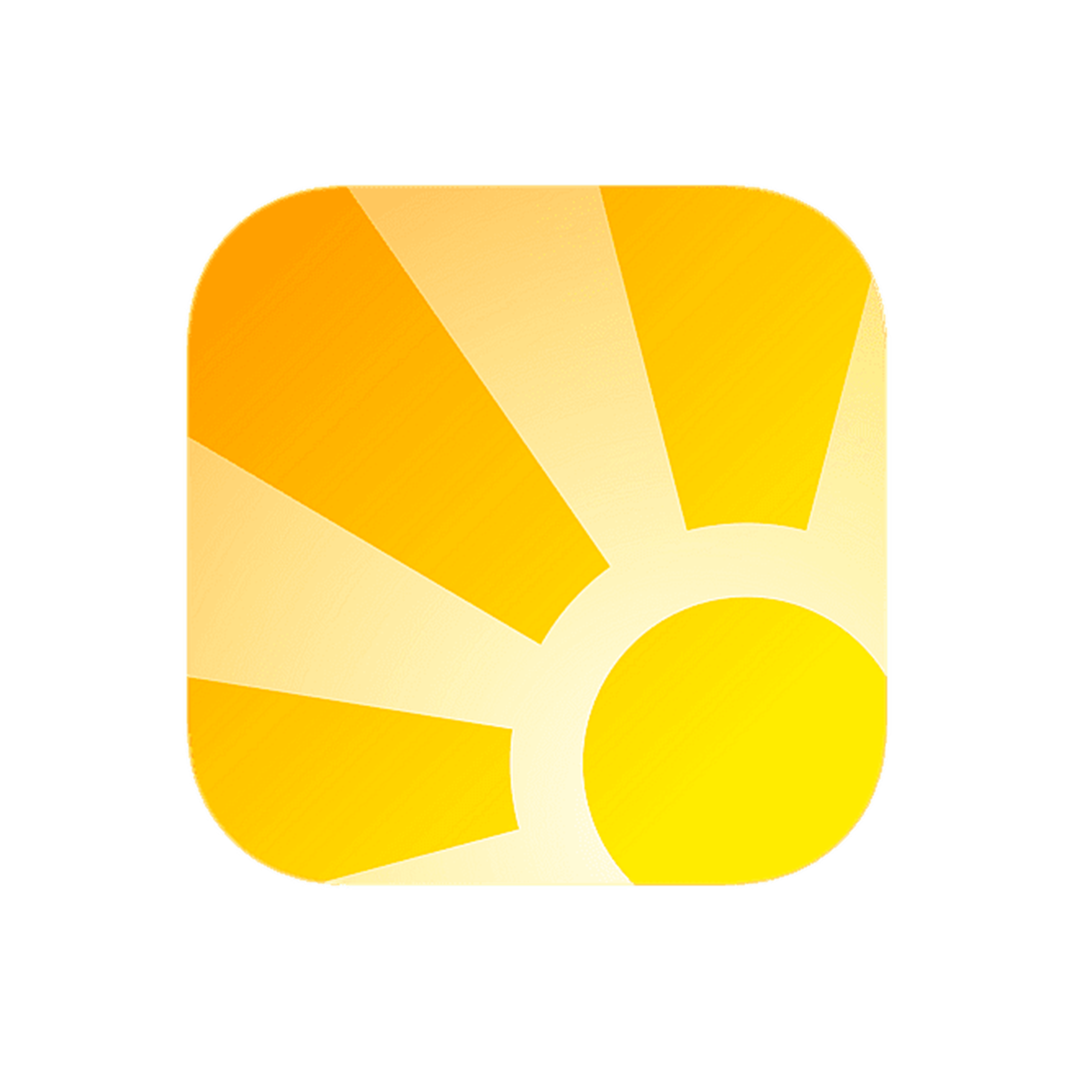 Anklickbares Logo von Dropbox - Online-Datensicherungsanbieter